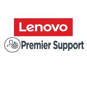 Lenovo 1Y Premier Support Post Warranty