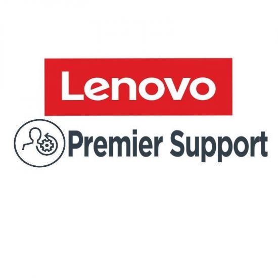atc_lenza5ws0v07074_logo_premier_support_s