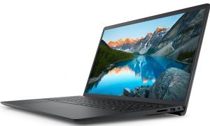 Dell Inspiron/3530/i7-1355U/15,6"/FHD/16GB/1TB SSD/Iris Xe/W11H/Silver/2R