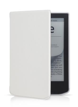 sws_670804cni00075