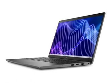 techdata_e84ed5b3-e536-495d-b0f4-2b52d7e2cbb3