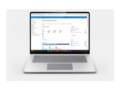 techdata_7a11d695-9ec3-4be0-acc5-fc69295cc714