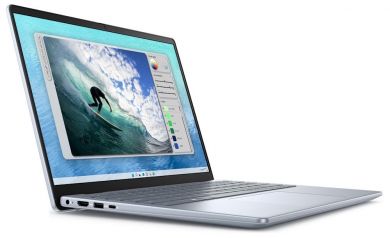 100mega_316165notd60430