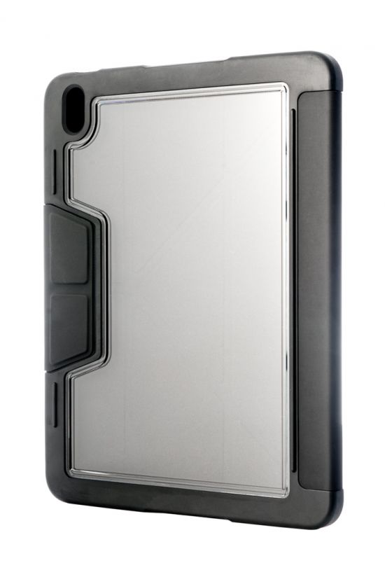 atc_9586000574_rugged-flip_7_s