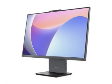 techdata_38a298f5-65e3-40ba-ab68-6b0ef8c4dbe3