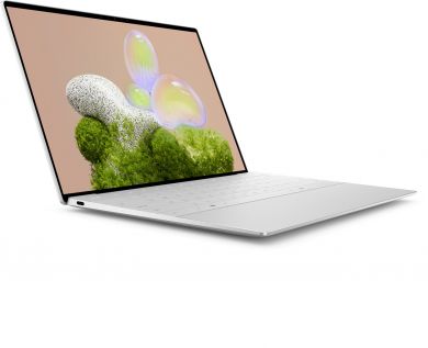 atc_d-n-9350-n3-501s_1-xs9350t-cnb-05052rf116-sl-oled-1280x128000_s