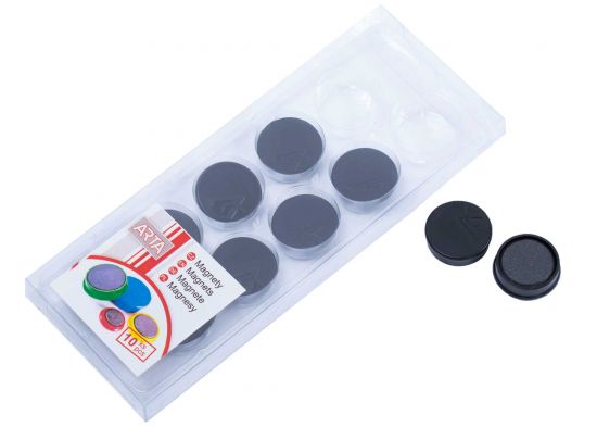 avetech_4eb68b71-b986-4ee7-96f9-ec84c86ec279_33322eee-0c08-4e9e-9ca6-cd53ea24216b