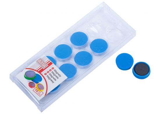 avetech_3d02cd8b-035f-4c80-9a7a-6551bd173915_896a28b2-082f-484f-b04b-bb4f23c7cef2