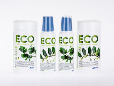 xertec_eco-00100_14_společné