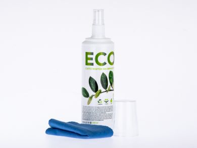 xertec_eco-00100_14_xrt-00100(2)