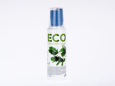 xertec_eco-00101_13_xrt-00101