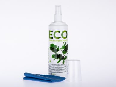 xertec_eco-00101_14_xrt-00101(2)