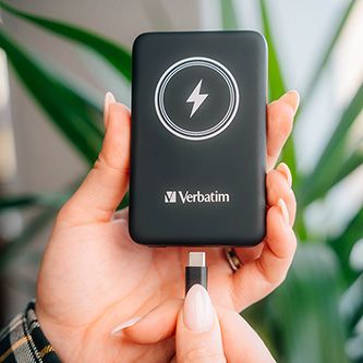 lama_anve1k3x1b20_03