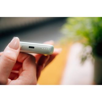 lama_anve1k3x1b40_04