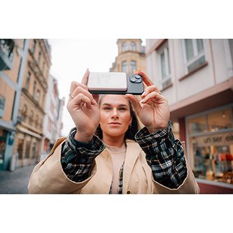 lama_anve1k3x1b50_05