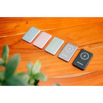 lama_anve1k3x1b50_06