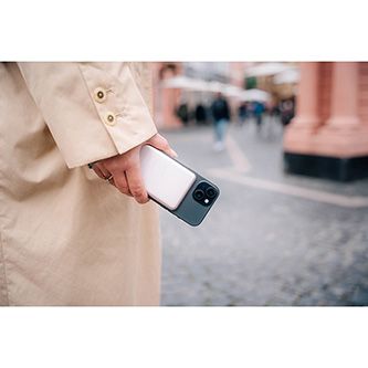 lama_anve502x1b50_04