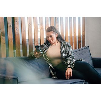 lama_anve502x1bg0_05