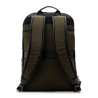 lama_omb16geg14bf_01