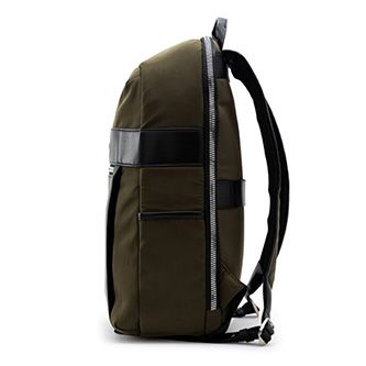 lama_omb16geg14bf_02