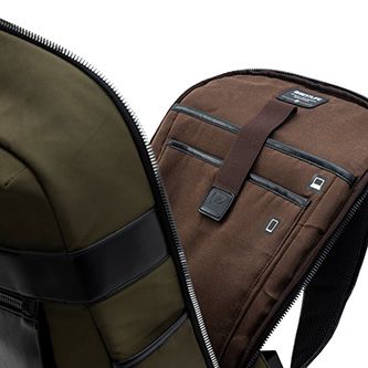 lama_omb16geg14bf_03