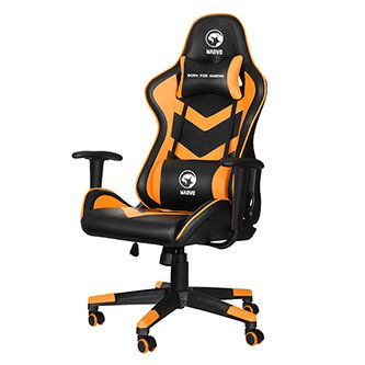 lama_mgmwh16we000_01