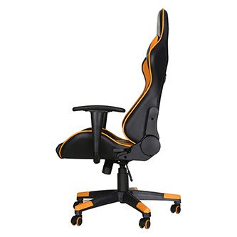 lama_mgmwh16we000_02