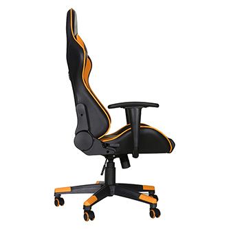 lama_mgmwh16we000_04