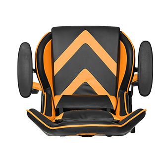 lama_mgmwh16we000_05