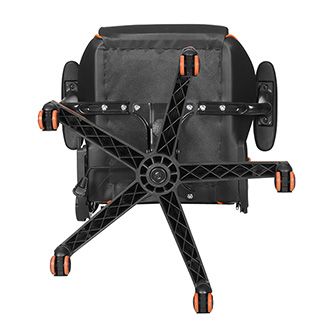 lama_mgmwh16we000_06