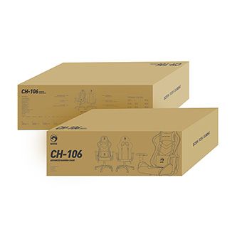 lama_mgmwh16we000_08