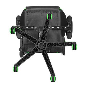 lama_mgmwh16wg000_06