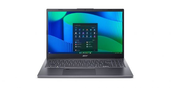 atc_187048812155458pb_stazeny-soubor-1-_s