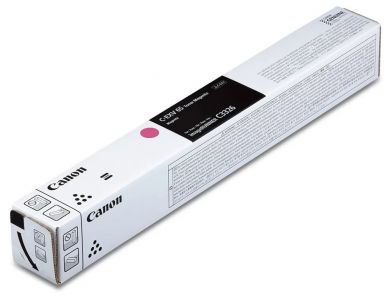 100mega_316409tonc2225