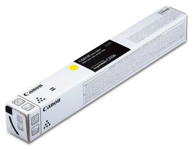 100mega_316410tonc2226