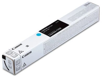 100mega_316408tonc2224