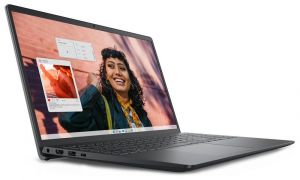 DELL Inspiron 15 (3530)/ i5-1334U/ 16GB/ 512GB SSD/ 15.6" FHD/ W11H/ černý/ 2Y Basic on-si