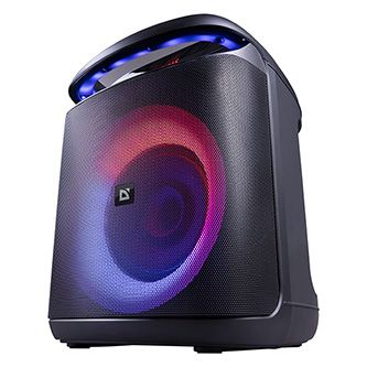 lama_qednp245bb00_01