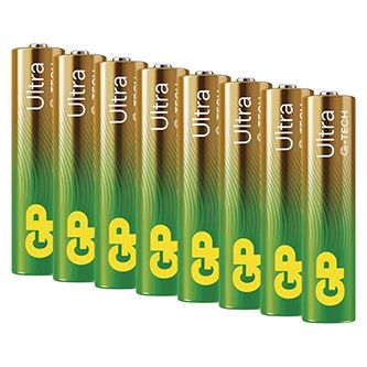 lama_ab016gpa3an8_01