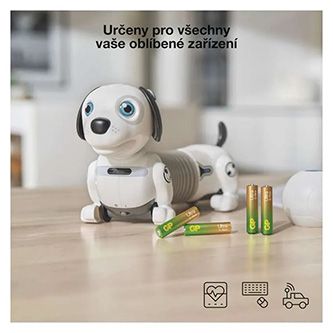 lama_ab016gpa3an8_04