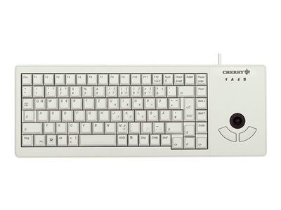 techdata_f386b653-fa86-44b1-8d21-3fa80dba851d