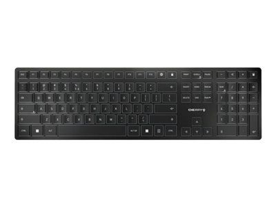 techdata_c1480ff8-ec5d-4579-9875-148ec08874d5