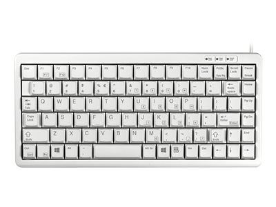 techdata_6be1e059-8709-4b5a-94fe-edc99f74519f