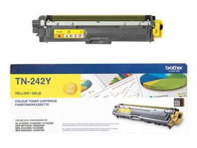 techdata_121e3815-11a9-40d1-a90f-83c4a77ab915