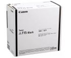 CANON TONER T15 černý pro i-SENSYS X 1861P, 1871P (42 000 str.)
