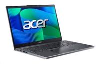 Acer Extensa 15 (EX215-57-54F9) Core 5 13420H/16GB/512GB SSD/15,6" FHD IPS/Win11 PRO/stříb