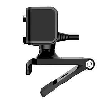 lama_qmgew20ejb00_05