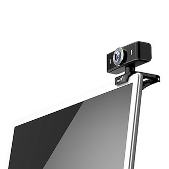 lama_qmgew20ejb00_06