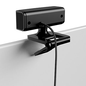 lama_qmgew20ejb00_07