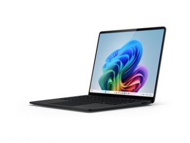 techdata_e04b4c53-8386-4052-aa3b-c875bd581064